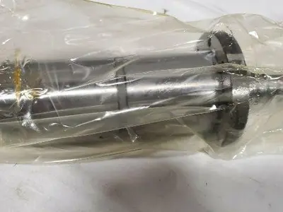 NSK 05HX-0006-W3205-777D-C5Z Ball Screw