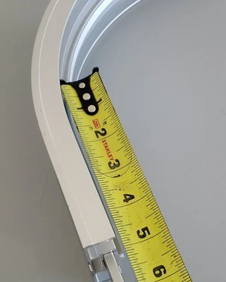 USED FlexLink XLBE90R150