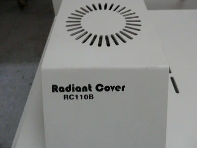 Used THERMO SCIENTIFIC _UNKNOWN_ Evaporators / Concentrators California US | Biotech Equipment Sales #1464456
