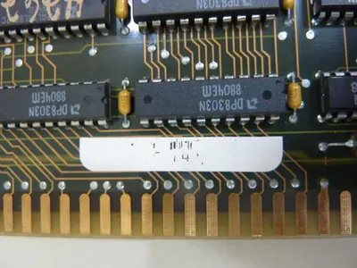 USED CINCINNATI MILACRON 3-531-4372A-M1
