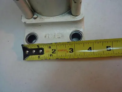 USED VAN DORN HCV