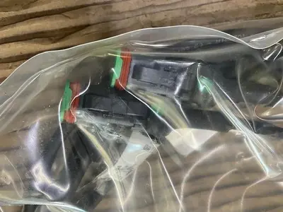 Cummins Wiring Harness PN 4964183