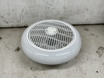 Used MINCENSIN MJX-DQ450MM-3CCT-FS Fans Michigan US | Miedema Asset Management Group #1324283