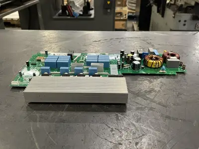 NEW WHIRLPOOL W10258748