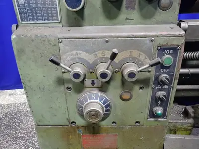 USED KINGSTON HS1100