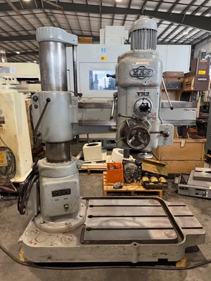 1967 MAS VR-2 Radial Drills | GMT (13)