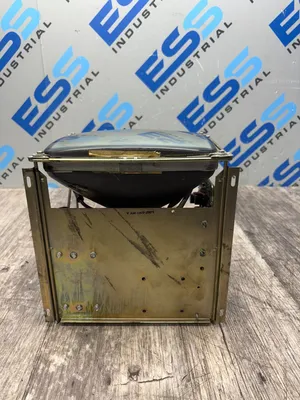 BALL CE284M9P4GE Electrical/PLC/Automation | ESS Industrial Equipment Sales (5)