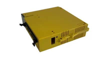 NEW FANUC A03B-0807-C172 I/O MODULE A03B0807C172