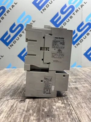 ALLEN BRADLEY 100-C60*00 Electrical/PLC/Automation | ESS Industrial Equipment Sales (5)