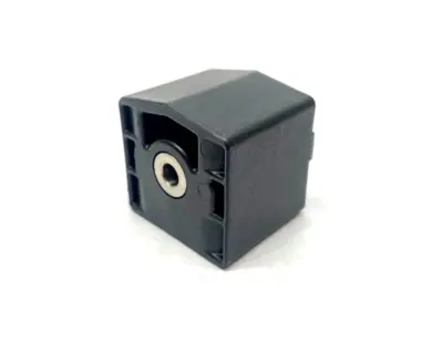 Used Rexroth Spacer, 4xd18 Conveyor Parts Michigan US | Maverick Industrial Sales #1410685