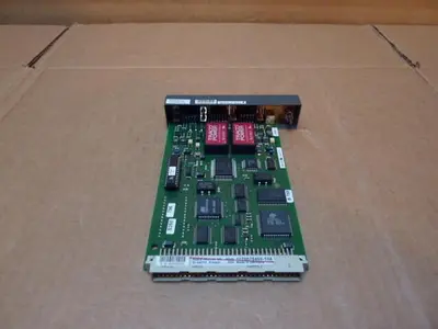 NEW BOSCH D64711 078451-1027