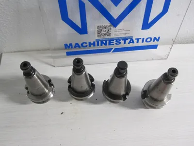 USED SYIC BT-40