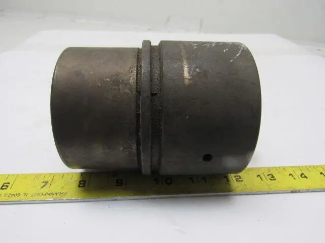 Used DANLY _UNKNOWN_ Miscellaneous MRO | Arrow Industrial #656657