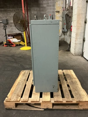 Square D FK41BI1.5 Other Starters | Equipment Recovery Corp. (4)