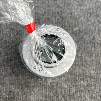 New | in-Stock Taisei Kogyo P-UL,UM,UH-10,12-8CP Misc Industrial Equipment California US | Davliegogo LLC #1715423