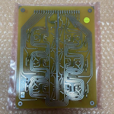 NEW Synchron Laser A76769-000
