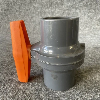 New | in-Stock George Fisher 161.353.367 Valves/Fittings California US | Davliegogo LLC #1732591