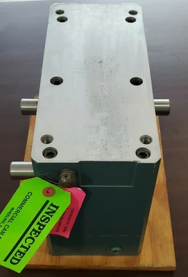NEW Camco 00267264