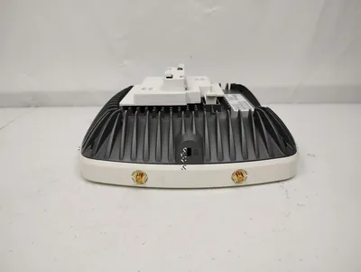 USED Fortinet FAP-423E-A