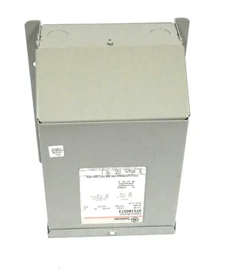 NEW GENERAL ELECTRIC 9T51B0573 TRANSFORMER