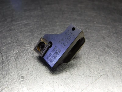 Kaiser Boring Head Insert Cartridge QTY2 10.638.131 (LOC2831B)