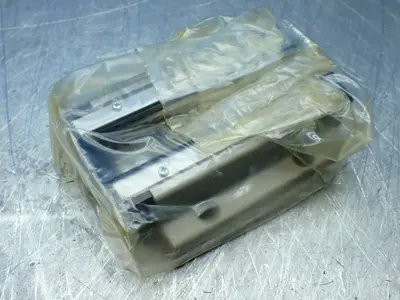 NEW THK HSR30LA1SS(GK) BLOCK