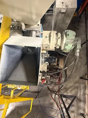 1996 AUTOMA Speed 3M Blow Molding Machines | ListingHippo (21)