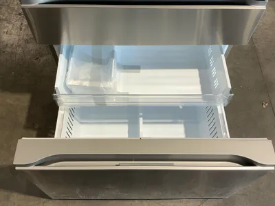 Used LG LF30S8210S Refrigerators Michigan US | Miedema Asset Management Group #1320882