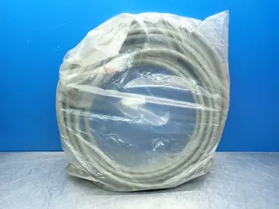 USED GE FANUC 44C742355001R02
