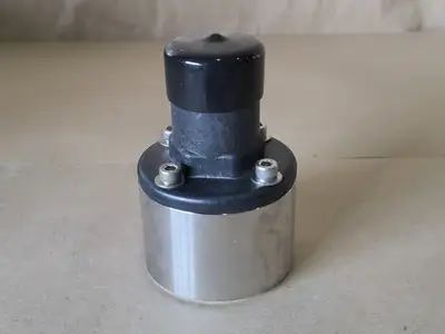 NEW GRIFFCO PBPT025S