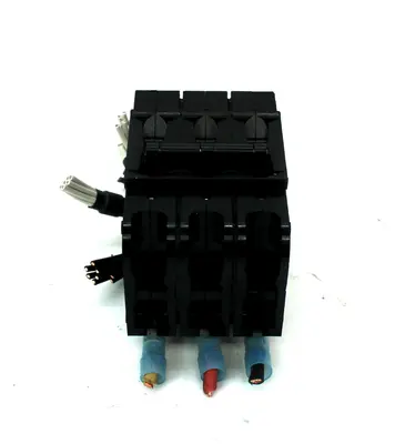 USED HEINEMANN CD3-A3DUW