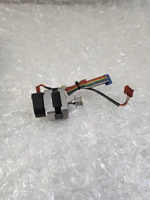 PROBE SPECIALISTS MOTOR ENCODER 245164-007