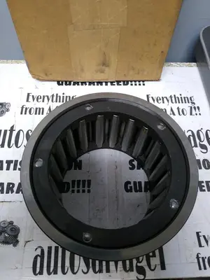New | in-Stock AMERICAN HCS272 Bearings | Surplus Asset Holdings #1189142