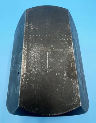 COMMAND XHDF-0004 TOOLING & ACCESS._See also Specific Categories | T.R. Wigglesworth Machinery Co. (2)