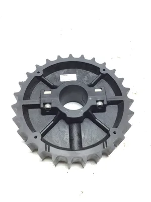 USED REXNORD NS881