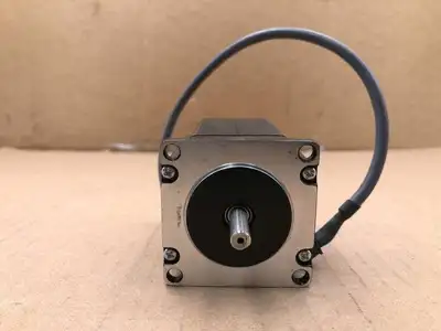 SureStep STP-MTR-23079+11119012117 Stepper Motor 276oz-in 2.8A 1.1ohms 1/8°