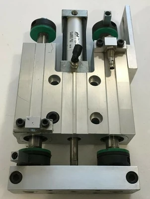 USED PHD SEB24X2-G24