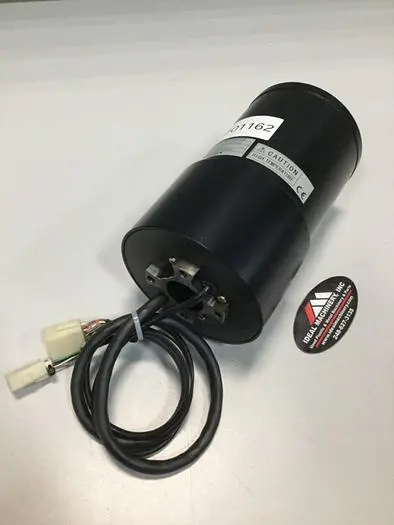 USED YOKOGAWA DB5C-015G-2B9A4G2-005-6869/CE