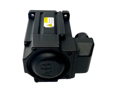 New | in-Stock Allen Bradley MPL-A310P-HJ22AA Servo Motors Michigan US | Maverick Industrial Sales #1398678