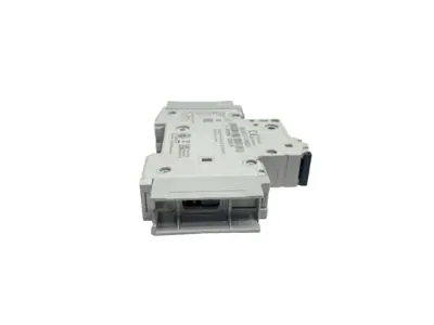 5SJ4111-7HG41 | Siemens  Miniature Circuit Breaker 240V 14kA, 1-Pole, C-Trip, 5A - New Other