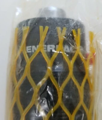 NEW Enerpac WMT-89