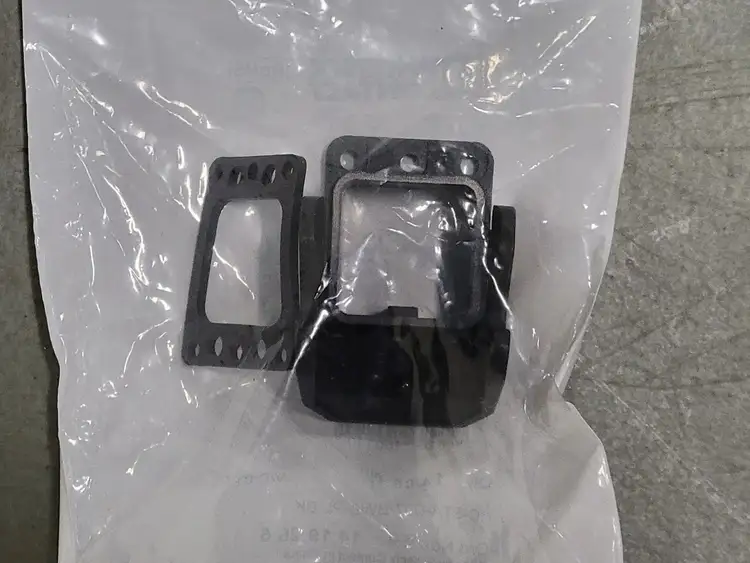 New | in-Stock PHOENIX CONTACT HC-STA-D07-BWS-PL-BK Parts British Columbia CA | Lenmark #270227
