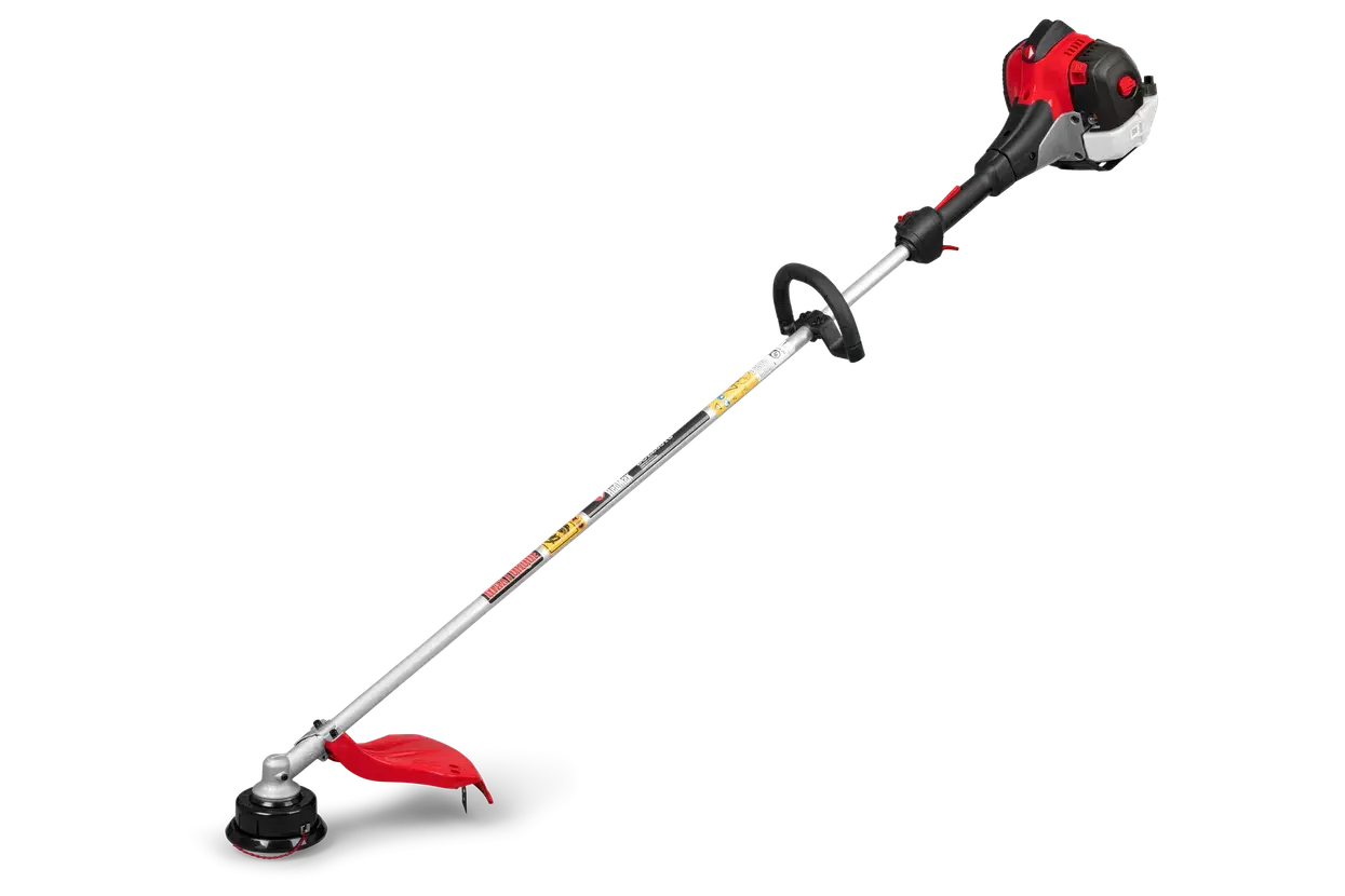 New | in-Stock REDMAX BCZ265TS Trimmers (Landscaping) Kentucky US | County Equipment Company LLC #1352843