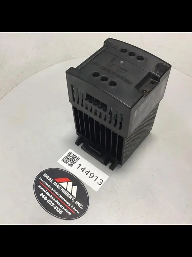 USED WATLOW DB30-24K2-0000