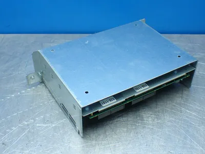USED WTC 9170159