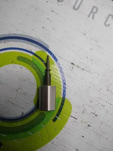 NEW FUJI NXT ANTISTATIC SUPPORT
