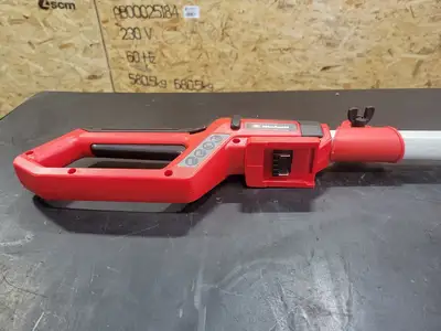 NEW EINHELL 3410584