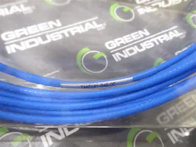 ProvibTech TM0181-045-00 Probe Extension Cable New NIB