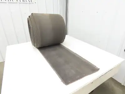 Used N/A _UNKNOWN_ Conveyor Parts Indiana US | Arrow Industrial #1423986