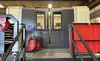 2017 DMG MORI NHX1000 CNC Horizontal Machining Center thumbnail